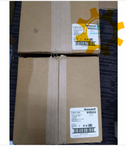 NEW HONEYWELL C7061F2001 IN BOX EXPEDITED SHIP