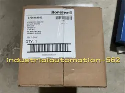 HONEYWELL C7061A1053 IN