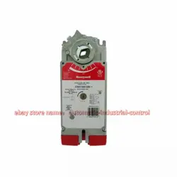 CS4110A1200 NEW IN