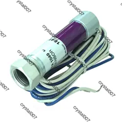 GENUINE HONEYWELL C7027A