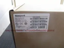 HONEYWELL CPO-VAV2A NEW IN BOX EXPEDITED SHIP