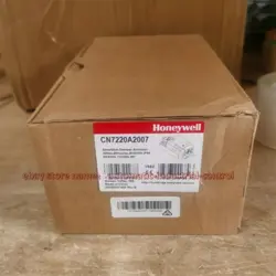 HONEYWELL CN7220A2007 NEW