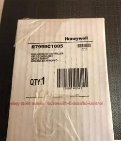 HONEYWELL C7999C1005 NEW IN BOX EXPEDITED SHIP