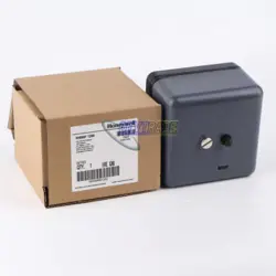 ONE RA890F1288 NEW HONEYWELL PROTECTORELAY PRIMARY CONTROL RA890F 1288