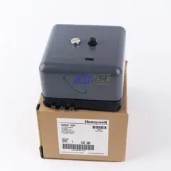 ONE RA890F1288 NEW HONEYWELL PROTECTORELAY PRIMARY CONTROL RA890F 1288