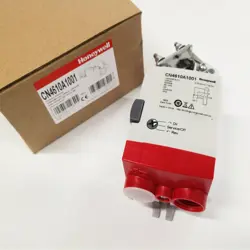 HONEYWELL CN4610A1001 QUALITY