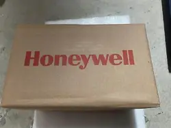 HONEYWELL C7061A1020 REPLACE