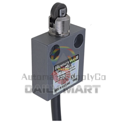 NEW HONEYWELL 14CE2-3K LIMIT SWITCH