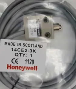 14CE2-3K LIMIT SWITCH