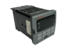 NEW HONEYWELL DC3500-CE-3000-200-00000-E0-0