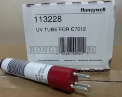 1PCS HONEYWELL PHOTOTUBE