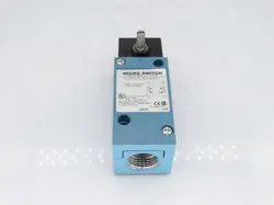 HONEYWELL LSL2C SWITCH