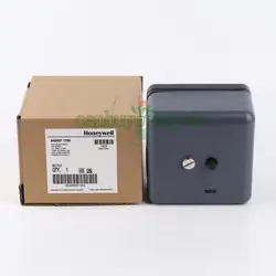 ONE NEW HONEYWELL RA890F 1288 PROTECTORELAY PRIMARY CONTROL RA890F1288