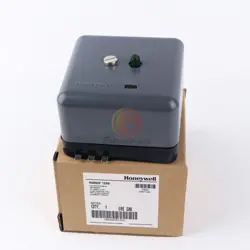 ONE NEW HONEYWELL RA890F 1288 PROTECTORELAY PRIMARY CONTROL RA890F1288