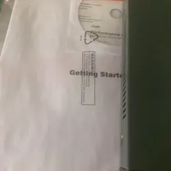 DIGITAL VIDEO