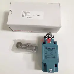 1PCS NEW IN BOX HONEYWELL GLAA20A1B LIMIT SWITCH FREE SHIPPING