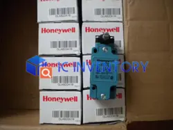 1PCS HONEYWELL LIMIT SWITCH GLAB20A1B