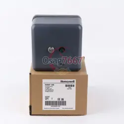 ONE RA890F1288