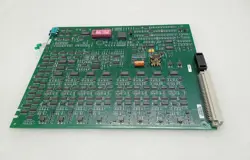 HONEYWELL 51309152-175 ANALOG