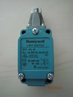 SWITCH BRAND