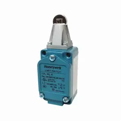 LIMIT SWITCH BRAND