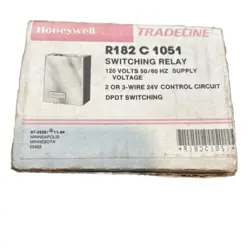 R182C-1051 R182C1051 NEW