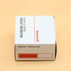 NEW HONEYWELL CIRCUIT