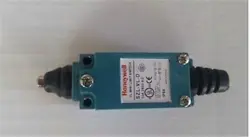 LIMIT SWITCH SZLVLD
