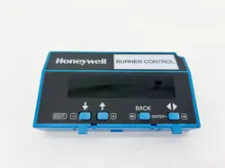 DISPLAY MODULE FOR
