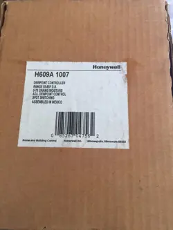 H609A-1007