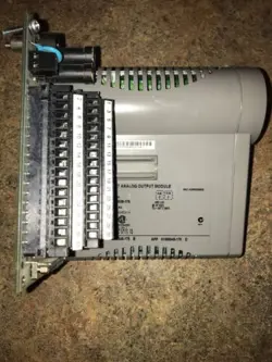 HONEYWELL HART