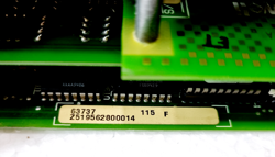 HONEYWELL 620-0071
