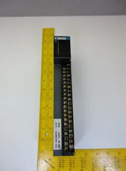 T14986