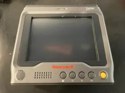 HONEYWELL THOR CV31 CV31A CV31A1APAC000000