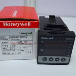 HONEYWELL DC1010CR-202000-E NEW IN BOX EXPEDITED SHIP