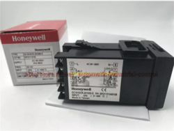 HONEYWELL DC1010CR-201000-E NEW IN BOX EXPEDITED SHIP