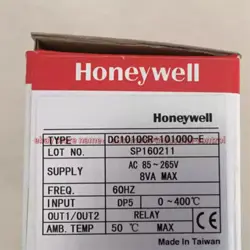 DC1010CR-101000-E