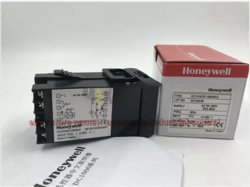 HONEYWELL DC1010CR-100000-E NEW IN BOX EXPEDITED SHIP