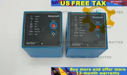 DBC2000G1019 IN BOX