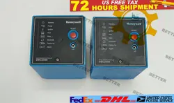 NEW HONEYWELL DBC2000G1019 IN BOX EXPEDITED SHIP