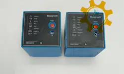 NEW HONEYWELL DBC2000G1019 IN BOX EXPEDITED SHIP
