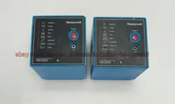 HONEYWELL DBC2000G1019 NEW IN BOX EXPEDITED SHIP