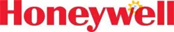NEW HONEYWELL DBC2000E1018