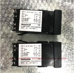 HONEYWELL DC1010CT-201000-E NEW IN BOX EXPEDITED SHIP