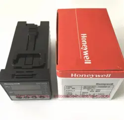 DC1010CT-102000-E NEW IN