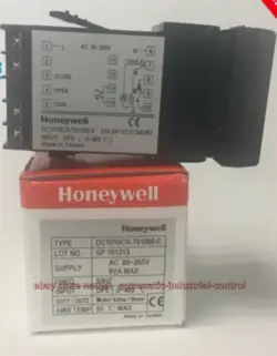 HONEYWELL DC1010CR-701000-E NEW IN BOX EXPEDITED SHIP