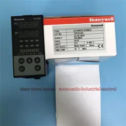 HONEYWELL DC1020CR-70100B-E NEW IN BOX EXPEDITED SHIP