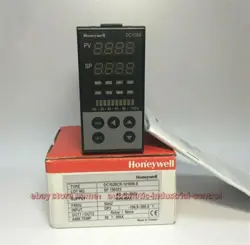 HONEYWELL DC1020CR-101000-E NEW IN BOX EXPEDITED SHIP