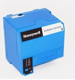 NEW HONEYWELL RM7850A1001 #P 1PC