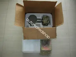 NEW HONEYWELL ST3000